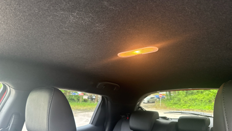 Nissan Juke 1.6 N-Connecta 5dr Xtronic Petrol Hatchback